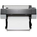 Epson Stylus Pro 9890 Designer Edition Ink Cartridges